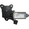 Genuine Window Motor, 2158201042 2158201042